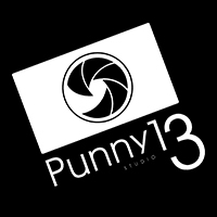 punny13studio's profile