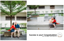 ผลงานการถ่ายภาพ สถาบันเทคโนโลยีพระจอมเกล้าเจ้าคุณทหารลาดกระบัง