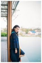 ผลงานการถ่ายภาพ มหาวิทยาลัยรามคำแหง