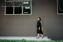 ผลงานการถ่ายภาพ มหาวิทยาลัยบูรพา