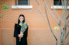 ผลงานการถ่ายภาพ มหาวิทยาลัยบูรพา