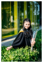 ผลงานการถ่ายภาพ มหาวิทยาลัยบูรพา