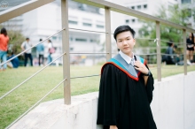 ผลงานการถ่ายภาพ มหาวิทยาลัยศรีนครินทรวิโรฒ