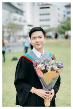 ผลงานการถ่ายภาพ มหาวิทยาลัยศรีนครินทรวิโรฒ