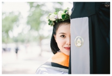 ผลงานการถ่ายภาพ มหาวิทยาลัยราชภัฏจันทรเกษม