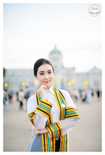 ผลงานการถ่ายภาพ มหาวิทยาลัยราชภัฏสวนสุนันทา
