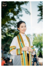 ผลงานการถ่ายภาพ มหาวิทยาลัยราชภัฏสวนสุนันทา