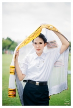 ผลงานการถ่ายภาพ มหาวิทยาลัยราชภัฏสวนสุนันทา