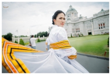 ผลงานการถ่ายภาพ มหาวิทยาลัยราชภัฏสวนสุนันทา