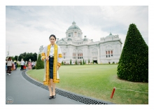 ผลงานการถ่ายภาพ มหาวิทยาลัยราชภัฏสวนสุนันทา