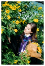 ผลงานการถ่ายภาพ มหาวิทยาลัยมหิดล