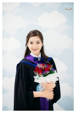 ผลงานการถ่ายภาพ มหาวิทยาลัยมหิดล