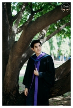 ผลงานการถ่ายภาพ มหาวิทยาลัยมหิดล