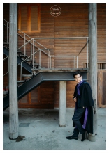 ผลงานการถ่ายภาพ มหาวิทยาลัยมหิดล