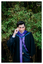 ผลงานการถ่ายภาพ มหาวิทยาลัยมหิดล