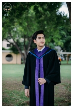 ผลงานการถ่ายภาพ มหาวิทยาลัยมหิดล