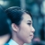 ภาพรับปริญญา มหาวิทยาลัยรามคำแหง