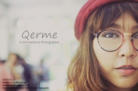 qerme.photography's profile