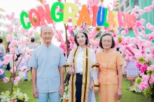 ผลงานการถ่ายภาพ มหาวิทยาลัยขอนแก่น