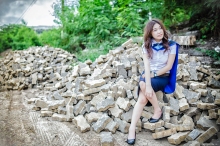 ผลงานการถ่ายภาพ มหาวิทยาลัยมหิดล