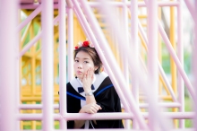 ผลงานการถ่ายภาพ มหาวิทยาลัยมหิดล