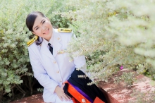 ผลงานการถ่ายภาพ มหาวิทยาลัยวลัยลักษณ์