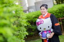 ผลงานการถ่ายภาพ มหาวิทยาลัยวลัยลักษณ์
