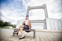 ผลงานการถ่ายภาพ มหาวิทยาลัยเทคโนโลยีสุรนารี