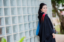 ผลงานการถ่ายภาพ มหาวิทยาลัยสงขลานครินทร์