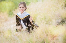 ผลงานการถ่ายภาพ มหาวิทยาลัยบูรพา
