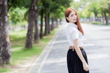 ผลงานการถ่ายภาพ มหาวิทยาลัยมหิดล