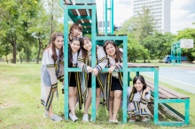 ผลงานการถ่ายภาพ มหาวิทยาลัยเทคโนโลยีราชมงคลรัตนโกสินทร์