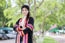 ผลงานการถ่ายภาพ มหาวิทยาลัยราชภัฏรำไพพรรณี