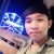 ช่างภาพ QIZVZ.BLACK