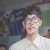 ช่างภาพ QUEQUE