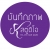 ช่างภาพ RACCOONFOTO