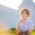 ภาพรับปริญญา มหาวิทยาลัยเกษตรศาสตร์