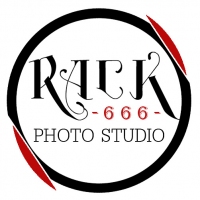 rack666photostudio's profile