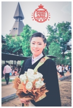 ผลงานการถ่ายภาพ มหาวิทยาลัยธรรมศาสตร์