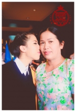 ผลงานการถ่ายภาพ มหาวิทยาลัยธรรมศาสตร์