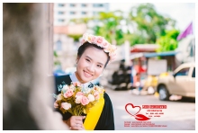 ผลงานการถ่ายภาพ มหาวิทยาลัยธรรมศาสตร์