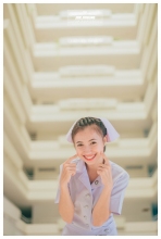 ผลงานการถ่ายภาพ มหาวิทยาลัยศรีนครินทรวิโรฒ