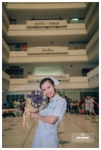 ผลงานการถ่ายภาพ มหาวิทยาลัยศรีนครินทรวิโรฒ