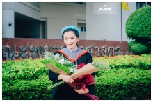 ผลงานการถ่ายภาพ มหาวิทยาลัยศรีนครินทรวิโรฒ