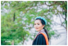 ผลงานการถ่ายภาพ มหาวิทยาลัยศรีนครินทรวิโรฒ