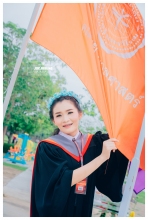 ผลงานการถ่ายภาพ มหาวิทยาลัยศรีนครินทรวิโรฒ