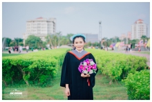 ผลงานการถ่ายภาพ มหาวิทยาลัยศรีนครินทรวิโรฒ