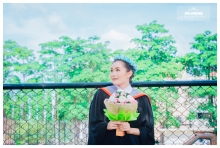 ผลงานการถ่ายภาพ มหาวิทยาลัยศรีนครินทรวิโรฒ