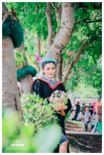 ผลงานการถ่ายภาพ มหาวิทยาลัยศรีนครินทรวิโรฒ