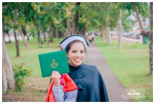 ผลงานการถ่ายภาพ วิทยาลัยพยาบาลพระปกเกล้า จันทบุรี